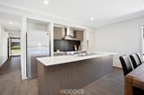 https://images.listonce.com.au/custom/160x/listings/7-caddys-road-lara-vic-3212/462/00891462_img_03.jpg?G6Llo3b4J0Q