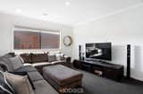 https://images.listonce.com.au/custom/160x/listings/7-caddys-road-lara-vic-3212/462/00891462_img_04.jpg?t1oUM8_79NA