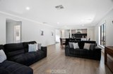 https://images.listonce.com.au/custom/160x/listings/7-caddys-road-lara-vic-3212/462/00891462_img_06.jpg?HMhRjxDejFI