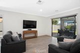 https://images.listonce.com.au/custom/160x/listings/7-caddys-road-lara-vic-3212/462/00891462_img_07.jpg?rGYB-JTmgpg