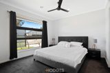 https://images.listonce.com.au/custom/160x/listings/7-caddys-road-lara-vic-3212/462/00891462_img_08.jpg?6cbLrlRV1GA