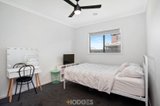 https://images.listonce.com.au/custom/160x/listings/7-caddys-road-lara-vic-3212/462/00891462_img_10.jpg?wkqA82sf9j8