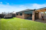 https://images.listonce.com.au/custom/160x/listings/7-caddys-road-lara-vic-3212/462/00891462_img_13.jpg?vhW_Xbt7GyI