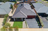 https://images.listonce.com.au/custom/160x/listings/7-caddys-road-lara-vic-3212/462/00891462_img_14.jpg?J5jnz_-PTQ4