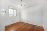 https://images.listonce.com.au/custom/160x/listings/7-caesar-street-mulgrave-vic-3170/440/01062440_img_08.jpg?1oj1QN0shPI