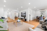 https://images.listonce.com.au/custom/160x/listings/7-cairn-grove-glen-waverley-vic-3150/404/01985404_img_02.jpg?GqLtxuezbAI