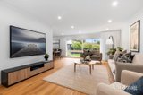https://images.listonce.com.au/custom/160x/listings/7-cairn-grove-glen-waverley-vic-3150/404/01985404_img_03.jpg?z1WIoYrsVMc