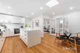 https://images.listonce.com.au/custom/160x/listings/7-cairn-grove-glen-waverley-vic-3150/404/01985404_img_04.jpg?Er-J8phbhTo