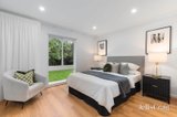 https://images.listonce.com.au/custom/160x/listings/7-cairn-grove-glen-waverley-vic-3150/404/01985404_img_06.jpg?vx1Tce_nQ5A