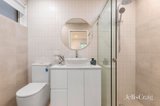 https://images.listonce.com.au/custom/160x/listings/7-cairn-grove-glen-waverley-vic-3150/404/01985404_img_07.jpg?6k4fw4A-UwU