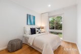 https://images.listonce.com.au/custom/160x/listings/7-cairn-grove-glen-waverley-vic-3150/404/01985404_img_08.jpg?WytcYbwLLfU
