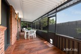 https://images.listonce.com.au/custom/160x/listings/7-cairn-grove-glen-waverley-vic-3150/404/01985404_img_12.jpg?7wLp6hAad5Q