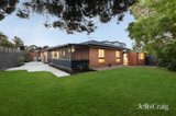 https://images.listonce.com.au/custom/160x/listings/7-cairn-grove-glen-waverley-vic-3150/404/01985404_img_14.jpg?H0ugOCfc18k