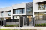 https://images.listonce.com.au/custom/160x/listings/7-caladenia-circuit-doncaster-vic-3108/439/01932439_img_01.jpg?v49wWS1aG-k