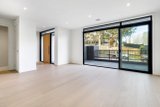 https://images.listonce.com.au/custom/160x/listings/7-caladenia-circuit-doncaster-vic-3108/439/01932439_img_02.jpg?-WbUlm2eVqw