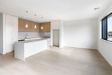 https://images.listonce.com.au/custom/160x/listings/7-caladenia-circuit-doncaster-vic-3108/439/01932439_img_03.jpg?F32W12LsUio