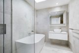https://images.listonce.com.au/custom/160x/listings/7-caladenia-circuit-doncaster-vic-3108/439/01932439_img_05.jpg?l2gfNBOb02k