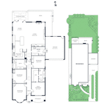 https://images.listonce.com.au/custom/160x/listings/7-calembeena-avenue-hughesdale-vic-3166/971/01980971_floorplan_01.gif?2mKejE3gzNQ