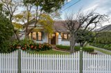 https://images.listonce.com.au/custom/160x/listings/7-calembeena-avenue-hughesdale-vic-3166/971/01980971_img_01.jpg?mx0M9XiU6i4