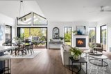 https://images.listonce.com.au/custom/160x/listings/7-calembeena-avenue-hughesdale-vic-3166/971/01980971_img_02.jpg?GL8WR1ldVxE