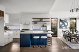 https://images.listonce.com.au/custom/160x/listings/7-calembeena-avenue-hughesdale-vic-3166/971/01980971_img_05.jpg?bpyg0OgDjsQ