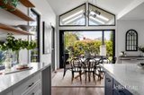 https://images.listonce.com.au/custom/160x/listings/7-calembeena-avenue-hughesdale-vic-3166/971/01980971_img_07.jpg?oaDALN2Gk-g