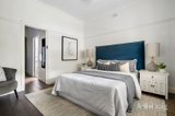 https://images.listonce.com.au/custom/160x/listings/7-calembeena-avenue-hughesdale-vic-3166/971/01980971_img_08.jpg?oa3VUlAT3HA