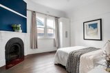 https://images.listonce.com.au/custom/160x/listings/7-calembeena-avenue-hughesdale-vic-3166/971/01980971_img_10.jpg?m-hGa0FtWRs