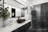 https://images.listonce.com.au/custom/160x/listings/7-calembeena-avenue-hughesdale-vic-3166/971/01980971_img_11.jpg?Wsa7ScgdrcU