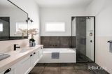https://images.listonce.com.au/custom/160x/listings/7-calembeena-avenue-hughesdale-vic-3166/971/01980971_img_12.jpg?fsCADVFrYXY