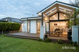 https://images.listonce.com.au/custom/160x/listings/7-calembeena-avenue-hughesdale-vic-3166/971/01980971_img_13.jpg?2l3EIRChvuU