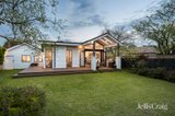 https://images.listonce.com.au/custom/160x/listings/7-calembeena-avenue-hughesdale-vic-3166/971/01980971_img_14.jpg?6CAM48pqwYI