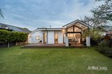 https://images.listonce.com.au/custom/160x/listings/7-calembeena-avenue-hughesdale-vic-3166/971/01980971_img_15.jpg?8CMAiOmTNo0