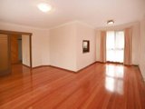 https://images.listonce.com.au/custom/160x/listings/7-camellia-court-wheelers-hill-vic-3150/759/01822759_img_06.jpg?jtXGD6KxRBs