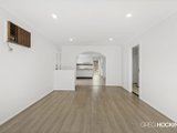 https://images.listonce.com.au/custom/160x/listings/7-cameron-avenue-altona-meadows-vic-3028/922/01203922_img_04.jpg?aI9UjMzKSYM