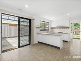 https://images.listonce.com.au/custom/160x/listings/7-cameron-avenue-altona-meadows-vic-3028/922/01203922_img_05.jpg?2EXk7rTs0Do