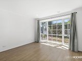 https://images.listonce.com.au/custom/160x/listings/7-cameron-avenue-altona-meadows-vic-3028/922/01203922_img_07.jpg?P7owGA2MVPo