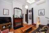 https://images.listonce.com.au/custom/160x/listings/7-campbell-grove-northcote-vic-3070/394/01888394_img_07.jpg?e1JGPPOdEXk