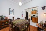 https://images.listonce.com.au/custom/160x/listings/7-campbell-grove-northcote-vic-3070/394/01888394_img_10.jpg?4lOmiqNKdgY