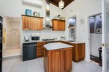 https://images.listonce.com.au/custom/160x/listings/7-campbell-grove-northcote-vic-3070/394/01888394_img_11.jpg?H1mkgIiIve8