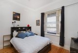 https://images.listonce.com.au/custom/160x/listings/7-campbell-grove-northcote-vic-3070/394/01888394_img_13.jpg?VRECPTA_HSY