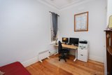 https://images.listonce.com.au/custom/160x/listings/7-campbell-grove-northcote-vic-3070/394/01888394_img_14.jpg?KitXT4ypQCE
