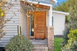 https://images.listonce.com.au/custom/160x/listings/7-campbell-street-castlemaine-vic-3450/141/01585141_img_02.jpg?2c0nNEqxVAk