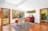 https://images.listonce.com.au/custom/160x/listings/7-campbell-street-castlemaine-vic-3450/141/01585141_img_06.jpg?KfipHwO1z7I