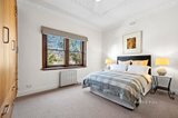 https://images.listonce.com.au/custom/160x/listings/7-campbell-street-castlemaine-vic-3450/141/01585141_img_12.jpg?CO3hunRMP-8