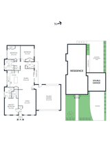 https://images.listonce.com.au/custom/160x/listings/7-canara-street-doncaster-east-vic-3109/150/01932150_floorplan_01.gif?iEQ42GHXzuA