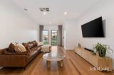 https://images.listonce.com.au/custom/160x/listings/7-canara-street-doncaster-east-vic-3109/150/01932150_img_02.jpg?8LRphJXziMs