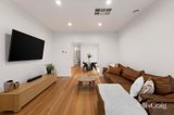 https://images.listonce.com.au/custom/160x/listings/7-canara-street-doncaster-east-vic-3109/150/01932150_img_03.jpg?rSQOIyyWu6E