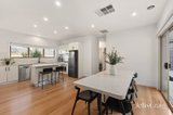 https://images.listonce.com.au/custom/160x/listings/7-canara-street-doncaster-east-vic-3109/150/01932150_img_04.jpg?MuNCzDviHnk
