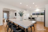 https://images.listonce.com.au/custom/160x/listings/7-canara-street-doncaster-east-vic-3109/150/01932150_img_05.jpg?PwB7SrIN0yc
